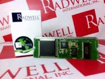 FANUC A20B-2902-0540