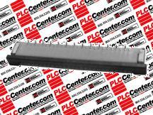 MULTICOMP 1223-20-01A