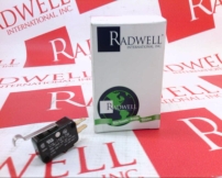 HONEYWELL V3L-1123-D8