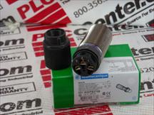 SCHNEIDER ELECTRIC XS1M30PB370B