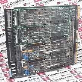 HONEYWELL 60162993-003