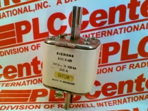 SIEMENS 3NC8425-0C-500VAC