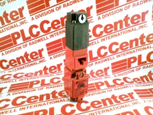 SCHNEIDER ELECTRIC XCS-L562M1