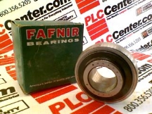 MOTION INDUSTRIES 00585325