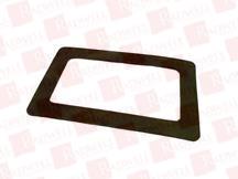 WILDEN 02-3500-52
