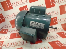 ASEA BROWN BOVERI C56H6048