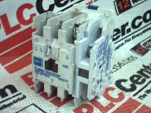 EATON CORPORATION CE15FNS3TIB