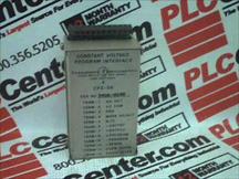 TRANSISTOR DEVICES CVI-50