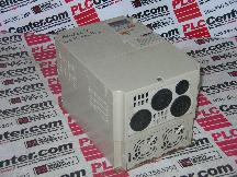 YASKAWA ELECTRIC CIMR-V7AU45P5