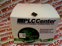 TEXAS INSTRUMENTS SEMI OPA2369902