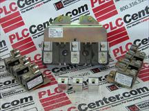 ALLEN BRADLEY 1494F-J611