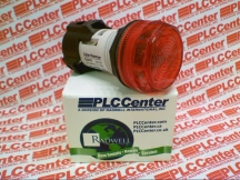 EATON CORPORATION E22HV