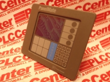 EATON CORPORATION 92Y00898-00