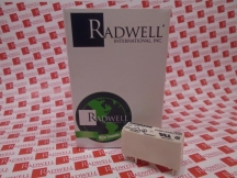 TE CONNECTIVITY V23061B1003A501