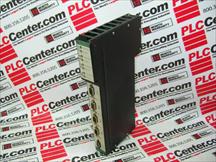 NIOBRARA R&D CORP AIM4-S