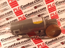 ASEA BROWN BOVERI 25A052Z043G1