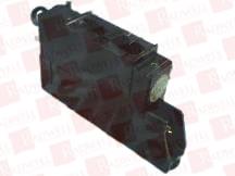 EATON CORPORATION 0411