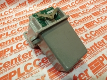 SPRINGER CONTROLS 2080-AF11