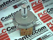 ANTUNES CONTROLS 801111321