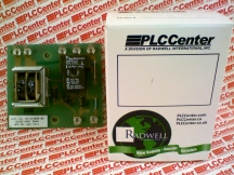 GENERAL ELECTRIC 35-214500-08