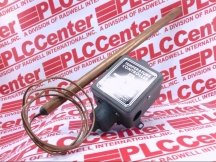 HONEYWELL T415B-300XA