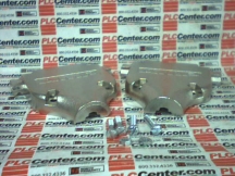 TE CONNECTIVITY 5745173-5