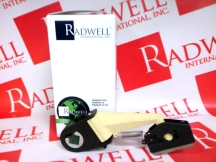 WAMPFLER INC R10C011A