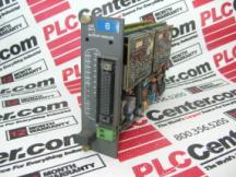 EATON CORPORATION EBE-287.1-1