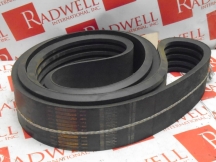 CONTINENTAL AG 5/5V1400