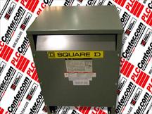 SCHNEIDER ELECTRIC EE15S3H