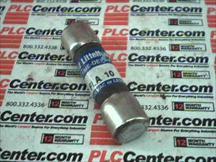 MOTION INDUSTRIES 00523007