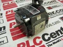 B&B MOTOR & CONTROL 11-621-C