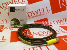 MOLEX BH804000E03M020