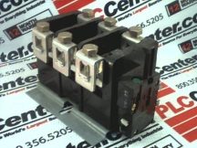 GENERAL ELECTRIC CR224E-330A