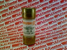 EATON CORPORATION JCL-30