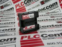 RED LION CONTROLS CA111184