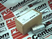 DEUBLIN 1005-163-045