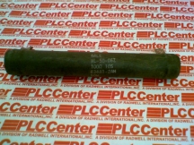 VISHAY HL-50-06Z-100K