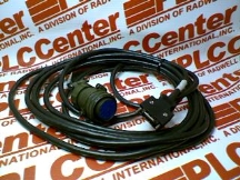 YASKAWA ELECTRIC DE9407236-2