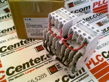 EATON CORPORATION CE55BNT3AB