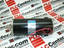 REGAL REXNORD M1130268.00