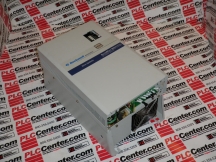 ALLEN BRADLEY SA3100-B025-AA-L6R