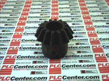 BURGMASTER 0238055-00A