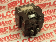 SCHNEIDER ELECTRIC 8536-SEO-B5S