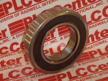 TIMKEN 6220-2RS1
