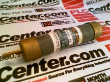 ASEA BROWN BOVERI ECSR-75