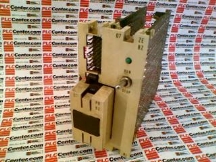 ASEA BROWN BOVERI GJR-521-5900-R1