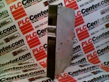 INVENSYS EMQ/QUD/N/0-26.4MV/N/0-26.MV/J/0-999F/J/0-999F/NS1C846