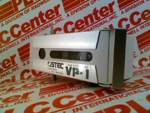 STEC INC VP-1