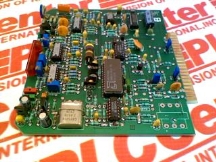 ADVANCED MICRO SYSTEMS 263-0023-004